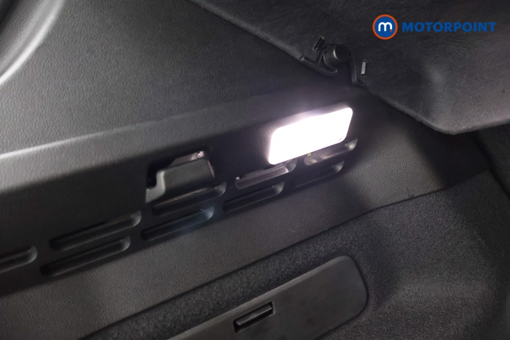 Jeep Avenger Summit Automatic Electric SUV - Stock Number (1584671) - 30th supplementary image