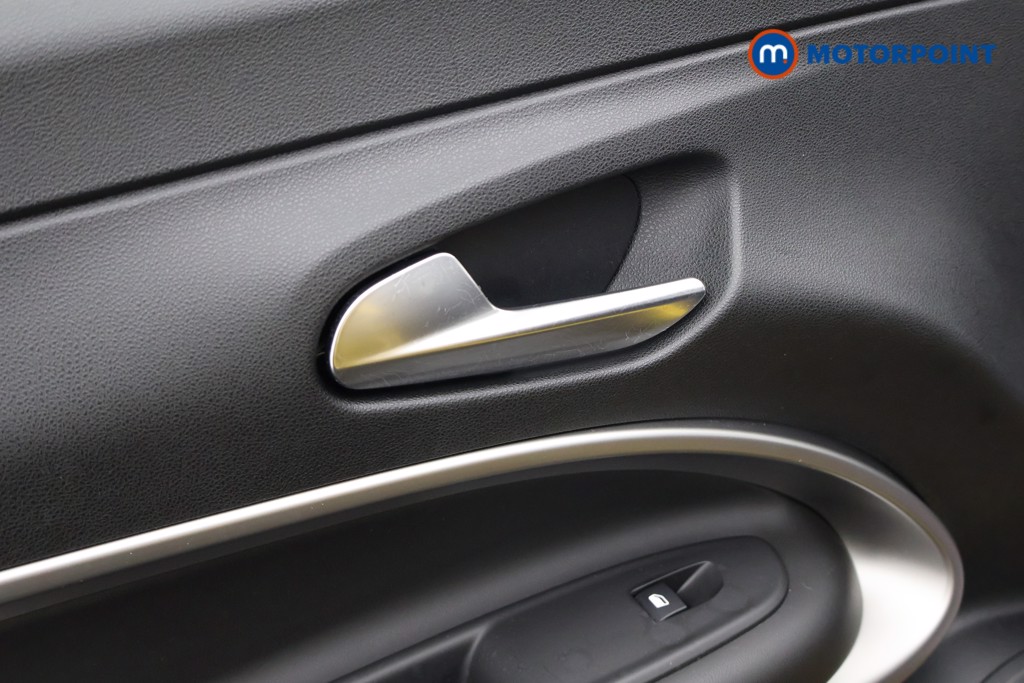 Jeep Avenger Summit Automatic Electric SUV - Stock Number (1584671) - 44th supplementary image