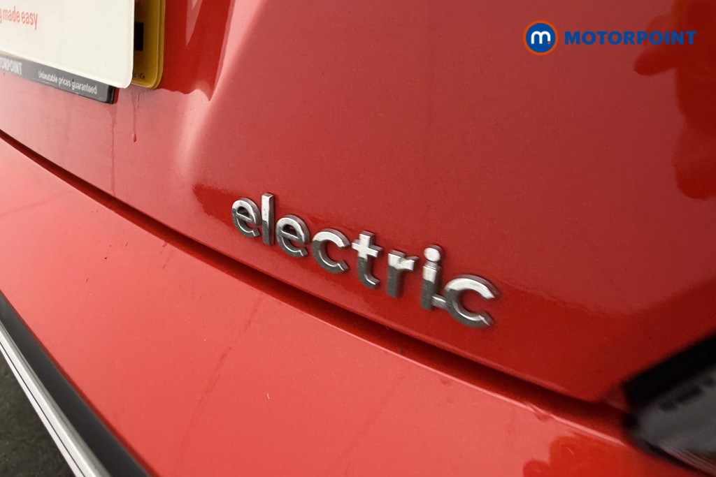 Hyundai Kona Premium Automatic Electric SUV - Stock Number (1584760) - 21st supplementary image