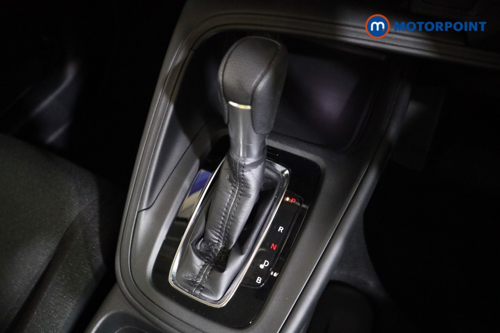 Honda Hr-V Elegance Automatic Petrol-Electric Hybrid SUV - Stock Number (1584867) - 9th supplementary image