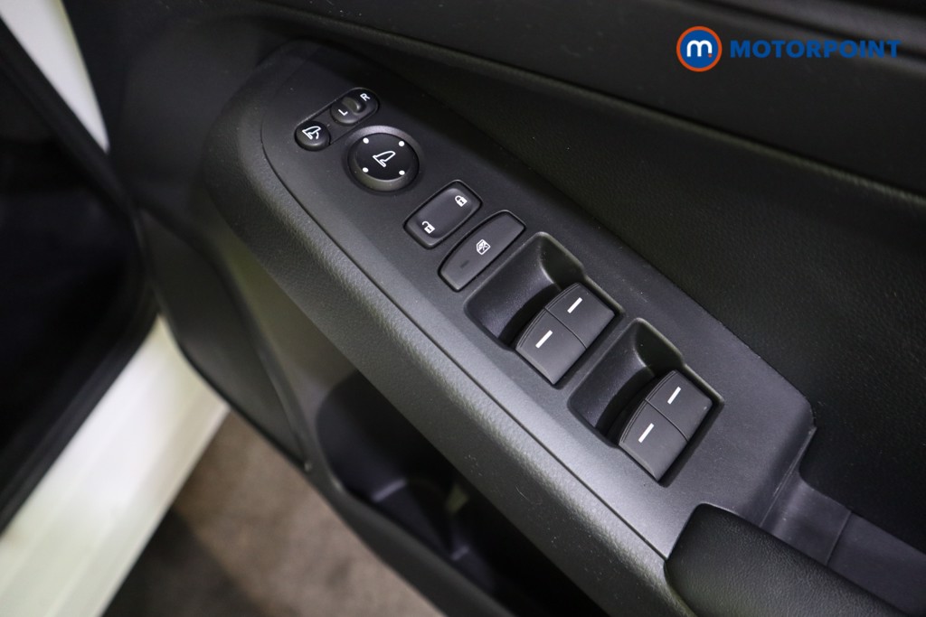Honda Hr-V Elegance Automatic Petrol-Electric Hybrid SUV - Stock Number (1584867) - 13th supplementary image