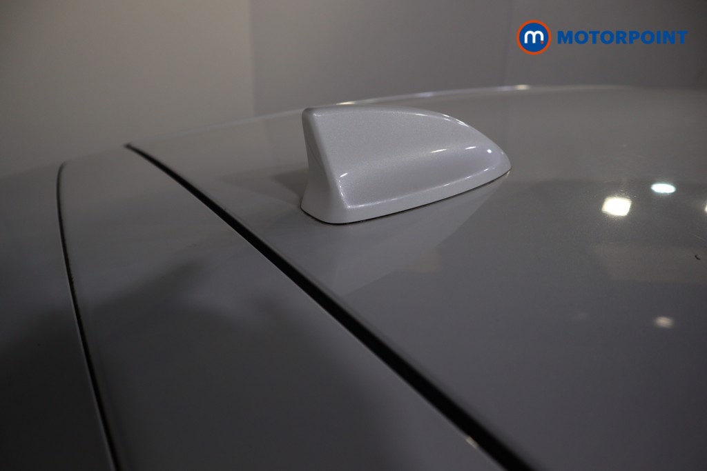 Honda Hr-V Elegance Automatic Petrol-Electric Hybrid SUV - Stock Number (1584867) - 27th supplementary image