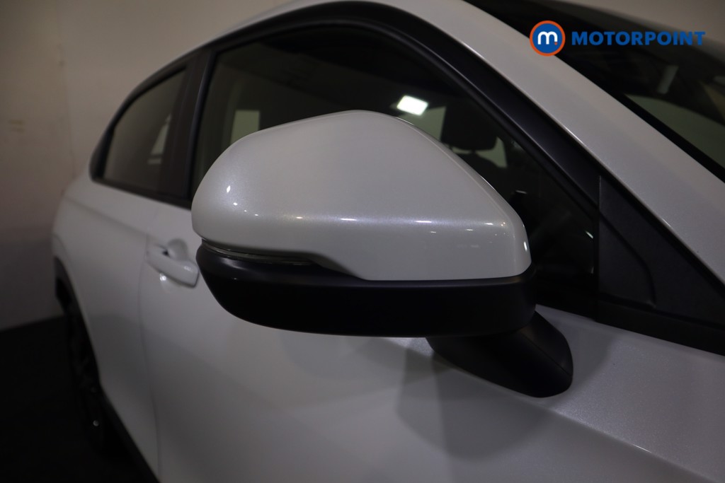 Honda Hr-V Elegance Automatic Petrol-Electric Hybrid SUV - Stock Number (1584867) - 28th supplementary image