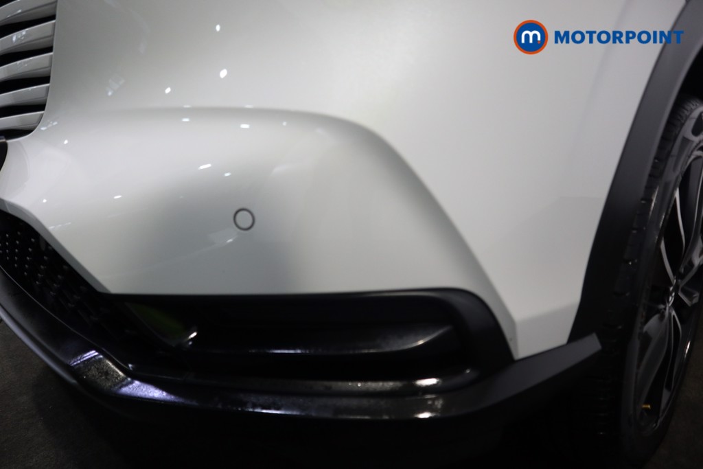 Honda Hr-V Elegance Automatic Petrol-Electric Hybrid SUV - Stock Number (1584867) - 30th supplementary image