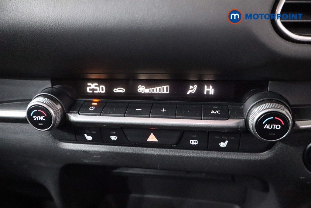 Mazda Cx-30 Se-L Lux Manual Petrol SUV - Stock Number (1584894) - 17th supplementary image