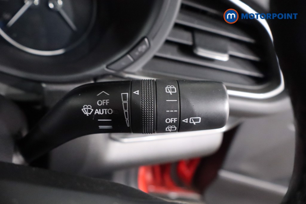 Mazda Cx-30 Se-L Lux Manual Petrol SUV - Stock Number (1584894) - 19th supplementary image