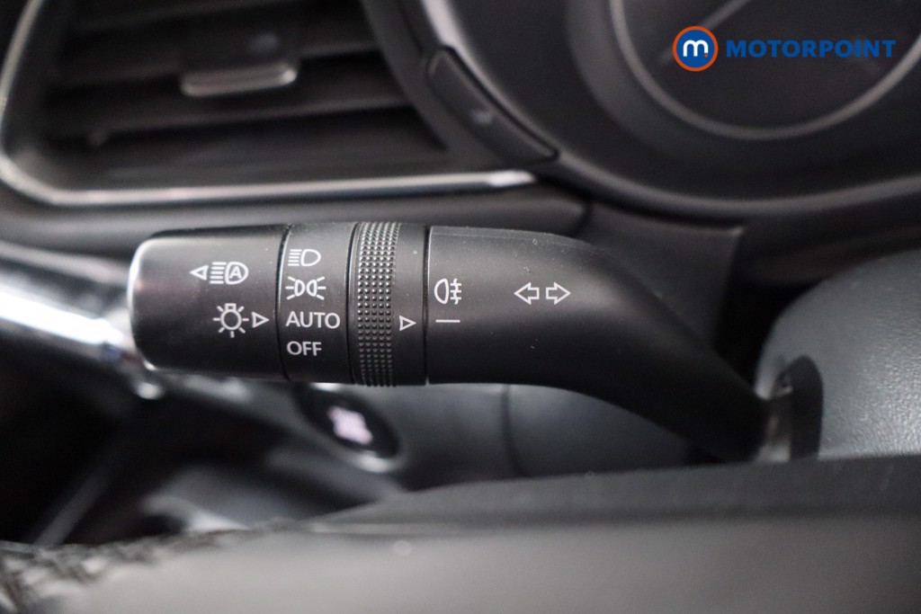 Mazda Cx-30 Se-L Lux Manual Petrol SUV - Stock Number (1584894) - 20th supplementary image