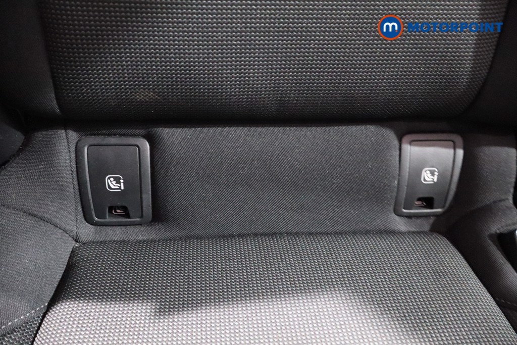 Mazda Cx-30 Se-L Lux Manual Petrol SUV - Stock Number (1584894) - 25th supplementary image