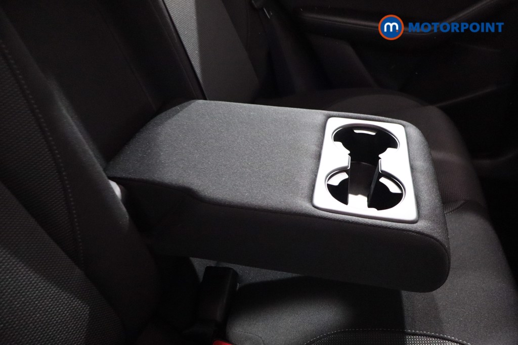 Mazda Cx-30 Se-L Lux Manual Petrol SUV - Stock Number (1584894) - 26th supplementary image