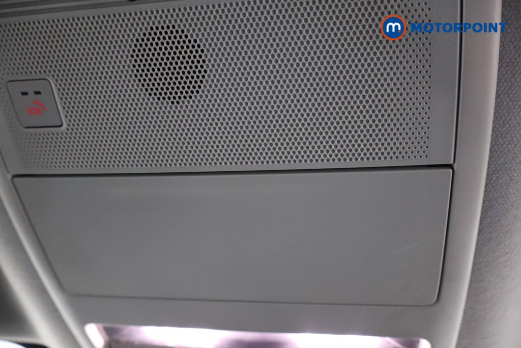 Mazda Cx-30 Se-L Lux Manual Petrol SUV - Stock Number (1584894) - 27th supplementary image
