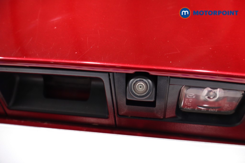 Mazda Cx-30 Se-L Lux Manual Petrol SUV - Stock Number (1584894) - 37th supplementary image