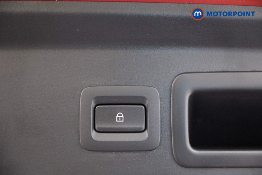 Mazda Cx-30 Se-L Lux Manual Petrol SUV - Stock Number (1584894) - 38th supplementary image