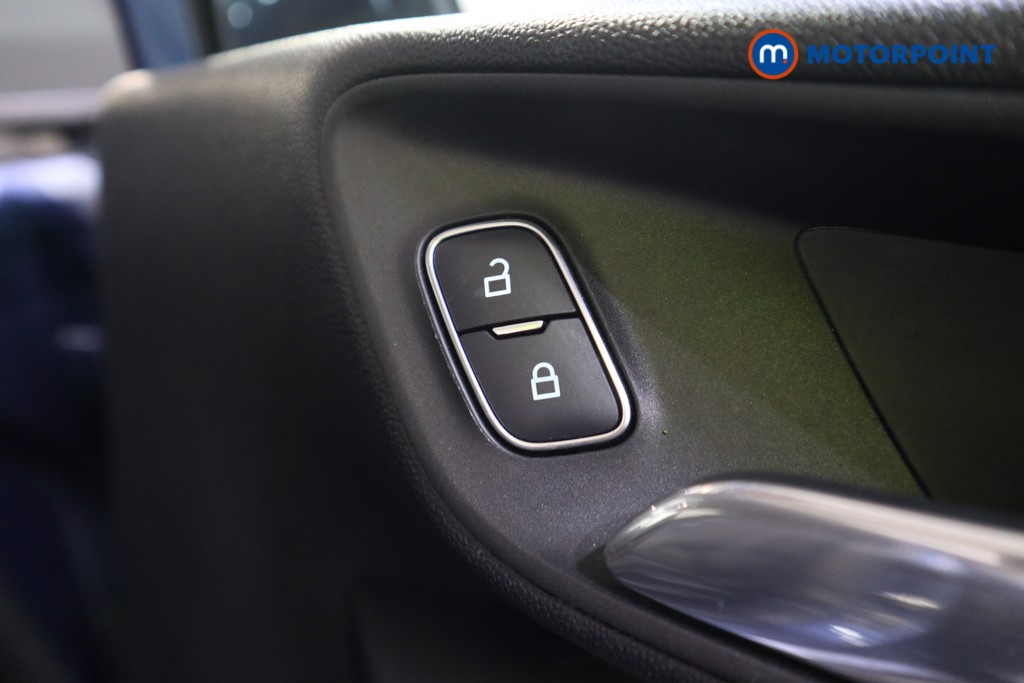 Ford Fiesta Active Manual Petrol Hatchback - Stock Number (1584917) - 13th supplementary image