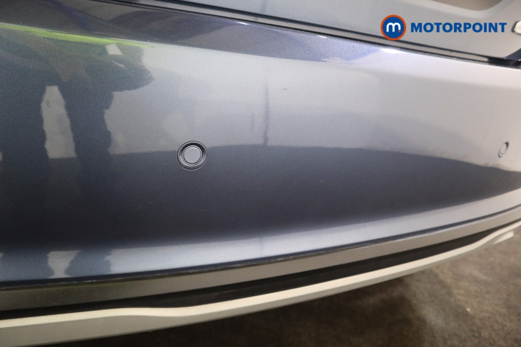Ford Fiesta Active Manual Petrol Hatchback - Stock Number (1584917) - 24th supplementary image