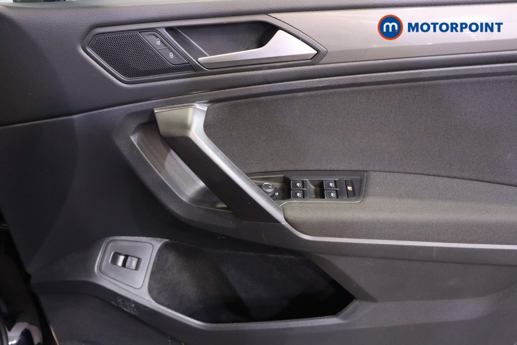Volkswagen Tiguan Allspace Life Manual Petrol SUV - Stock Number (1584953) - 9th supplementary image