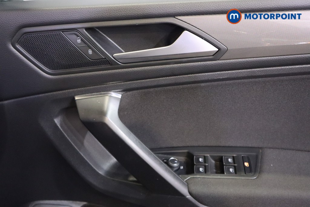 Volkswagen Tiguan Allspace Life Manual Petrol SUV - Stock Number (1584953) - 10th supplementary image