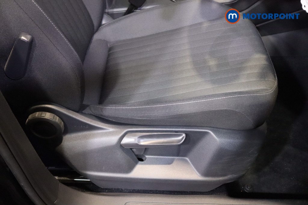 Volkswagen Tiguan Allspace Life Manual Petrol SUV - Stock Number (1584953) - 16th supplementary image