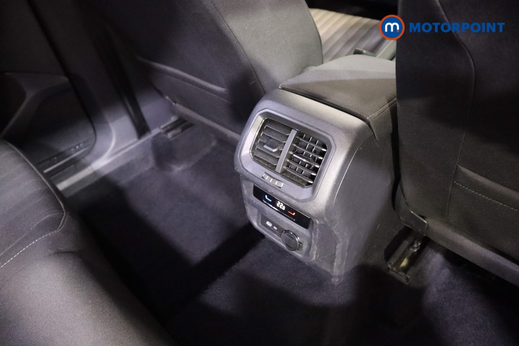 Volkswagen Tiguan Allspace Life Manual Petrol SUV - Stock Number (1584953) - 19th supplementary image