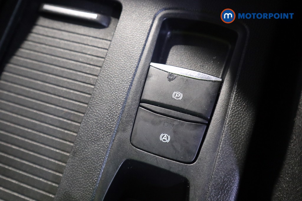 Ford Focus St-Line Edition Manual Diesel Hatchback - Stock Number (1585045) - 10th supplementary image