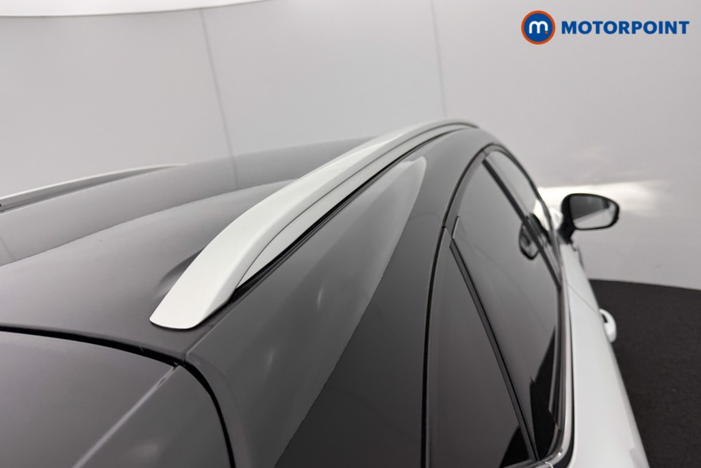 Renault Captur Techno Automatic Petrol-Electric Hybrid SUV - Stock Number (1585131) - 18th supplementary image
