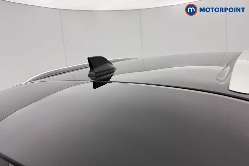 Renault Captur Techno Automatic Petrol-Electric Hybrid SUV - Stock Number (1585131) - 19th supplementary image
