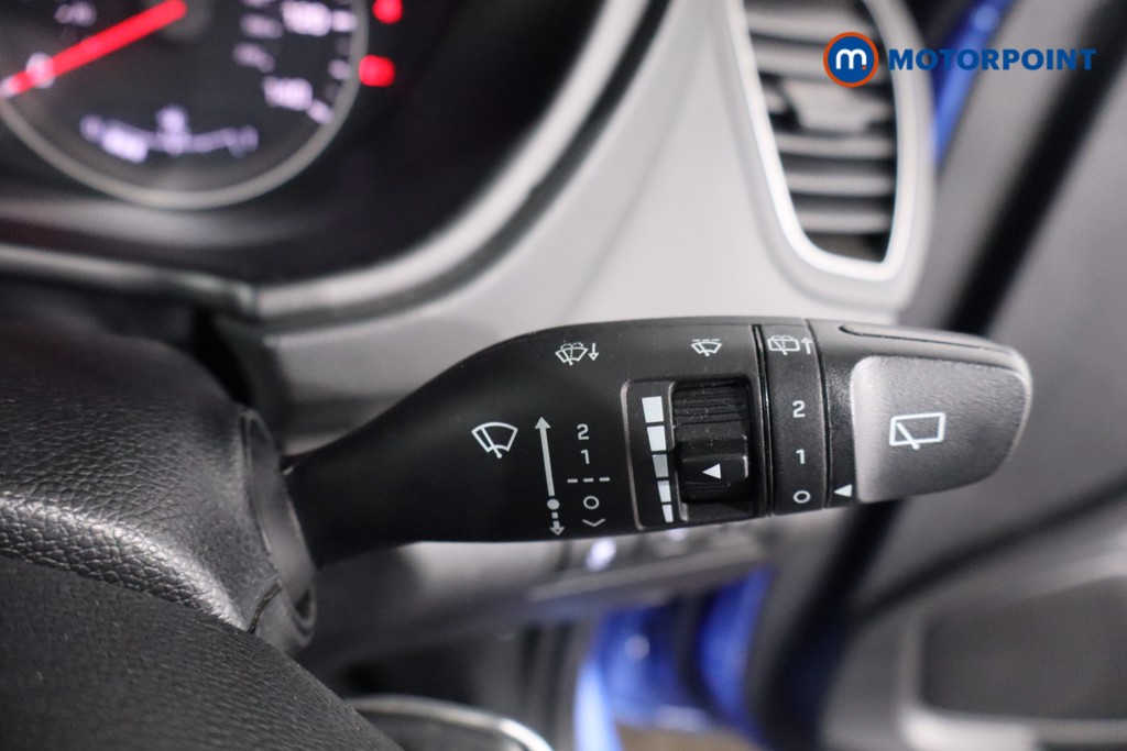 Hyundai I20 SE Manual Petrol Hatchback - Stock Number (1585291) - 18th supplementary image