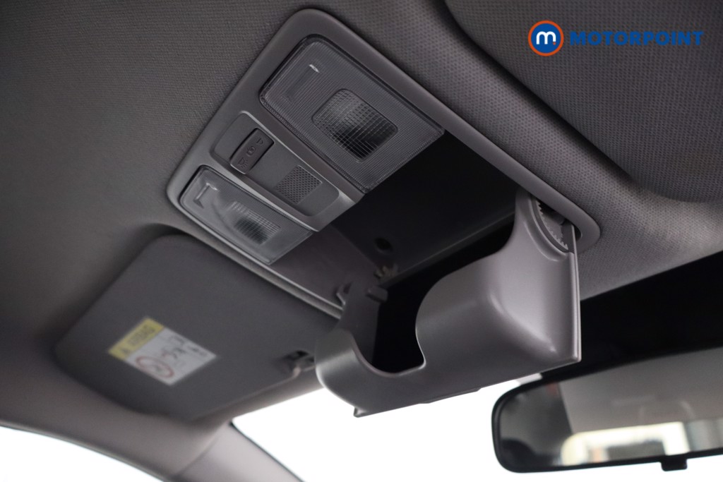 Hyundai I20 SE Manual Petrol Hatchback - Stock Number (1585291) - 24th supplementary image