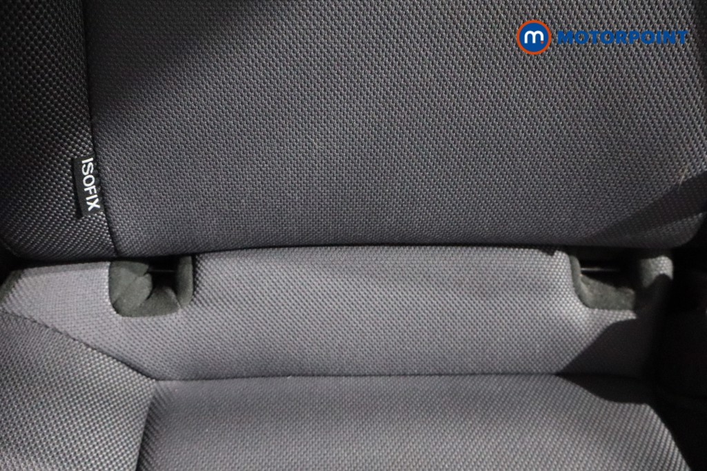 Hyundai I20 SE Manual Petrol Hatchback - Stock Number (1585291) - 25th supplementary image