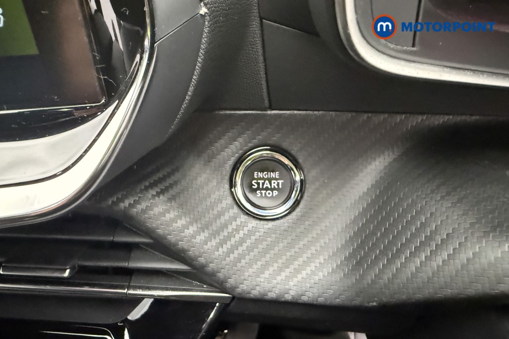 Peugeot 208 Gt Premium Manual Petrol Hatchback - Stock Number (1585374) - 15th supplementary image