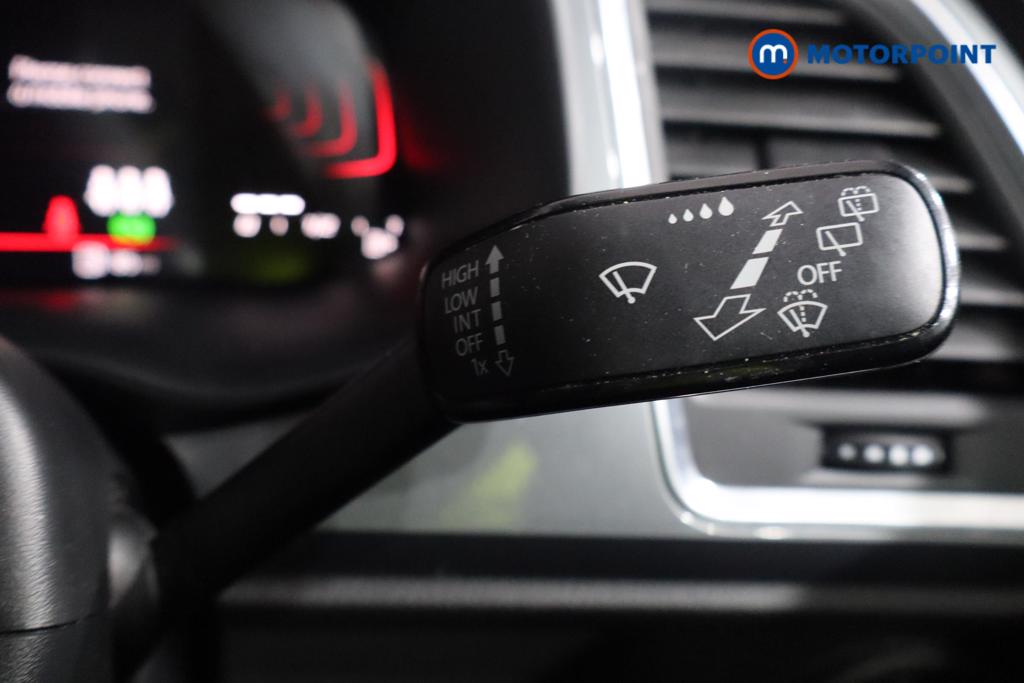 Seat Ateca Se Technology Automatic Petrol SUV - Stock Number (1585396) - 10th supplementary image