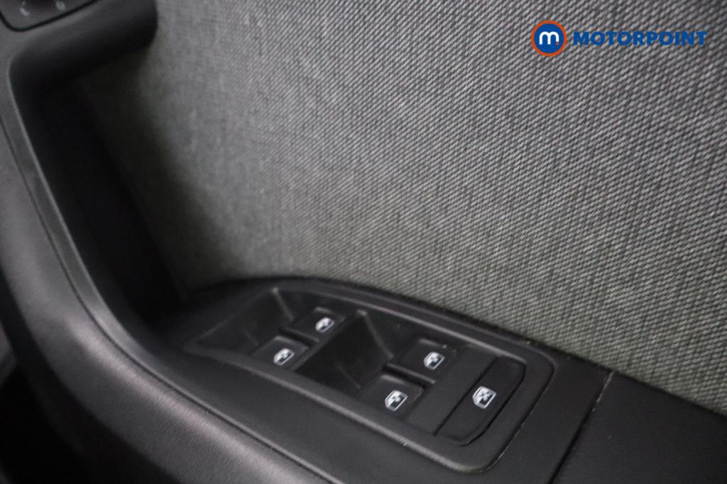 Seat Ateca Se Technology Automatic Petrol SUV - Stock Number (1585396) - 12th supplementary image