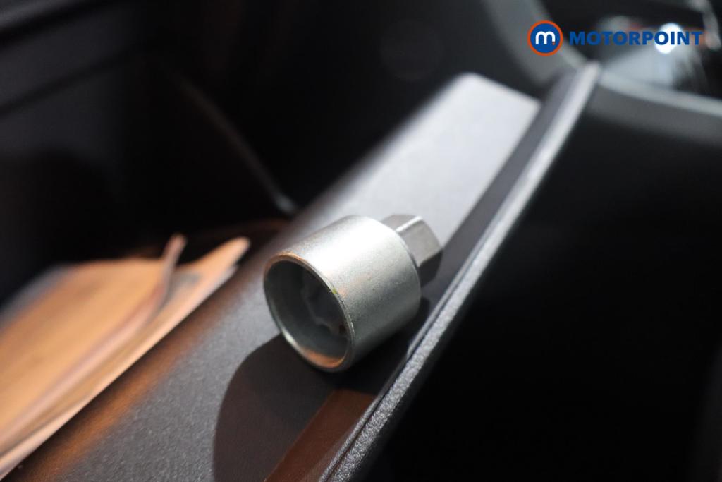 Seat Ateca Se Technology Automatic Petrol SUV - Stock Number (1585396) - 14th supplementary image