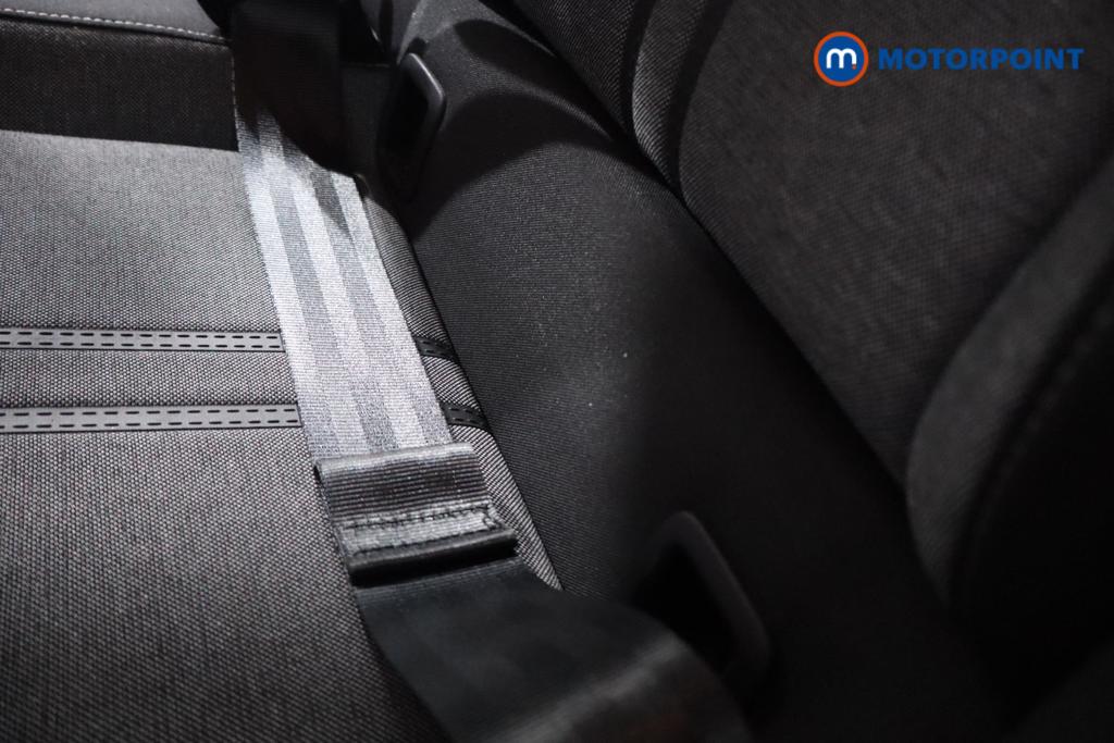 Seat Ateca Se Technology Automatic Petrol SUV - Stock Number (1585396) - 17th supplementary image