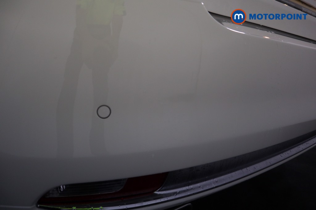 Fiat 500 Dolcevita Manual Petrol Hatchback - Stock Number (1585505) - 18th supplementary image