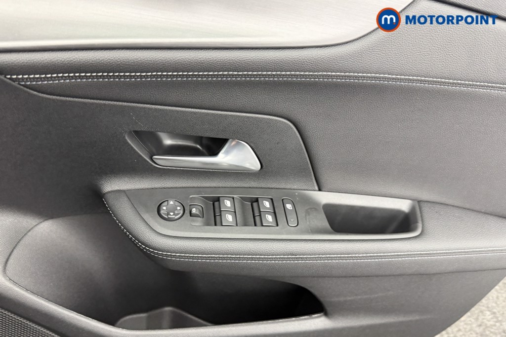 Vauxhall Mokka GS Manual Petrol SUV - Stock Number (1585586) - 13th supplementary image