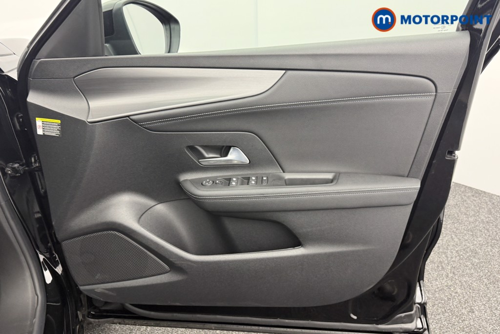 Vauxhall Mokka GS Manual Petrol SUV - Stock Number (1585586) - 14th supplementary image