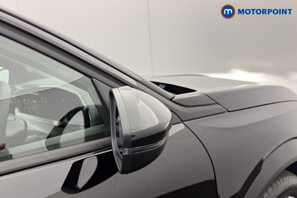 Vauxhall Mokka GS Manual Petrol SUV - Stock Number (1585586) - 15th supplementary image