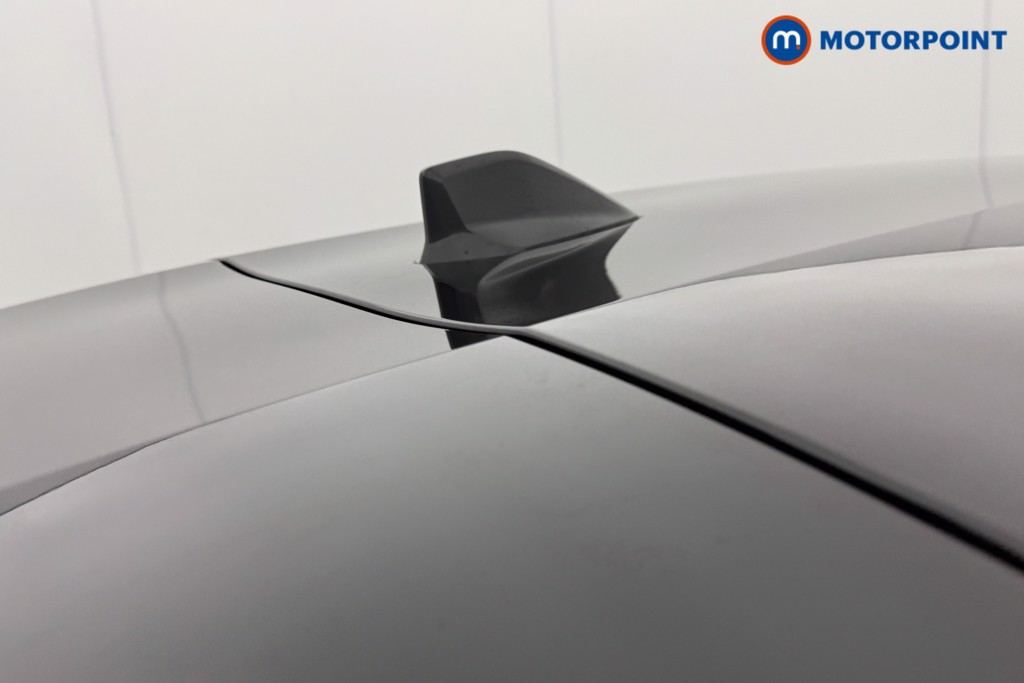Vauxhall Mokka GS Manual Petrol SUV - Stock Number (1585586) - 16th supplementary image