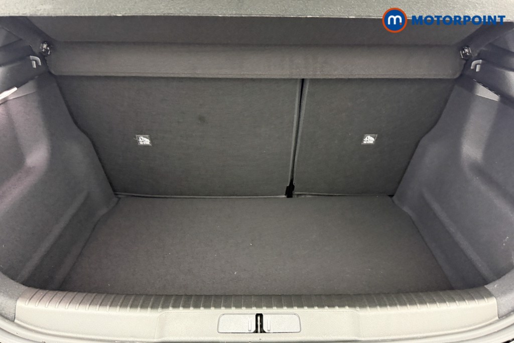 Vauxhall Mokka GS Manual Petrol SUV - Stock Number (1585586) - 17th supplementary image