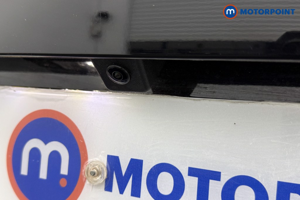 Vauxhall Mokka GS Automatic Petrol SUV - Stock Number (1585595) - 18th supplementary image