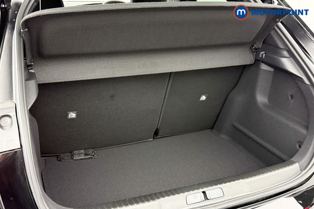 Vauxhall Mokka GS Automatic Petrol SUV - Stock Number (1585595) - 19th supplementary image