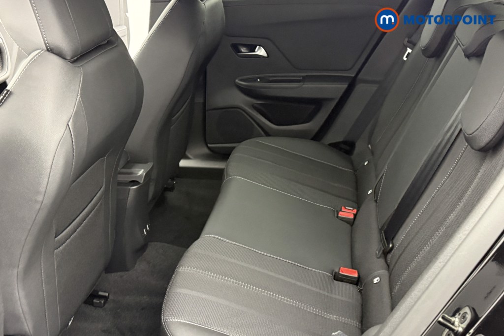 Vauxhall Mokka GS Automatic Petrol SUV - Stock Number (1585595) - 20th supplementary image