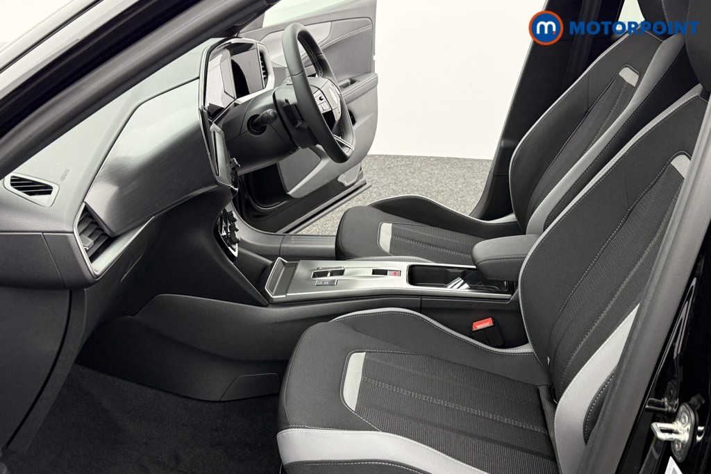 Vauxhall Mokka GS Automatic Petrol SUV - Stock Number (1585595) - 22nd supplementary image