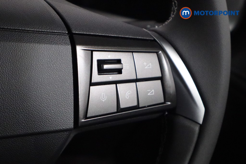 Vauxhall Mokka GS Manual Petrol SUV - Stock Number (1585616) - 8th supplementary image