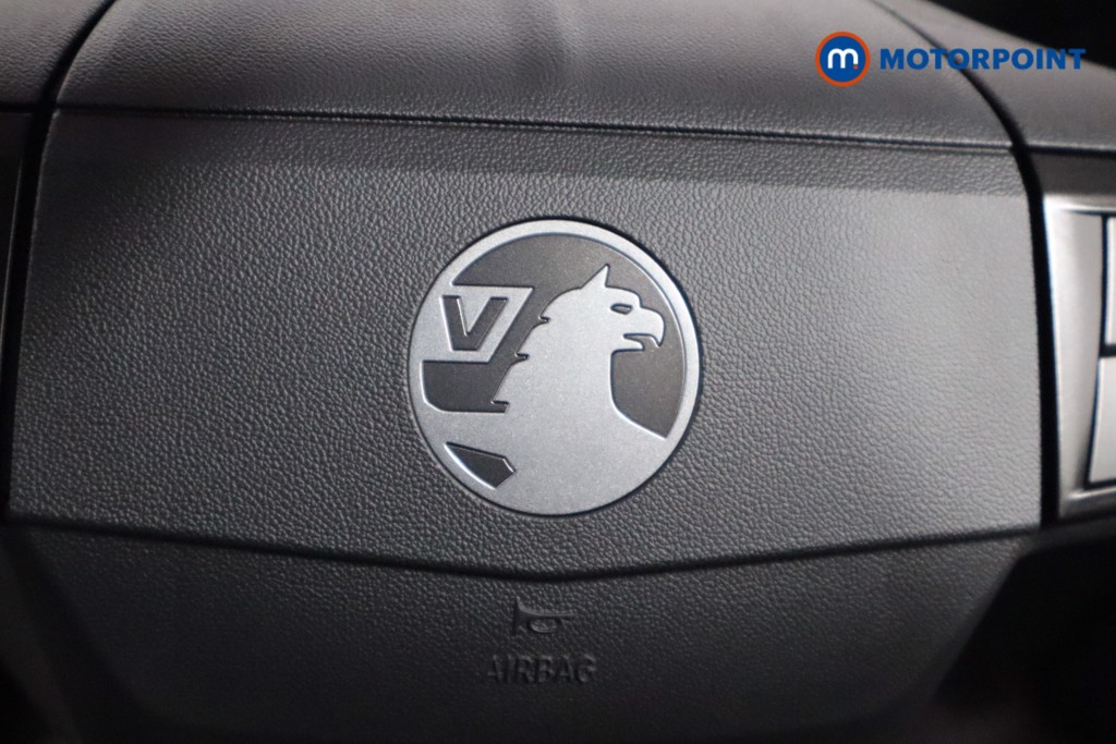 Vauxhall Mokka GS Manual Petrol SUV - Stock Number (1585616) - 17th supplementary image