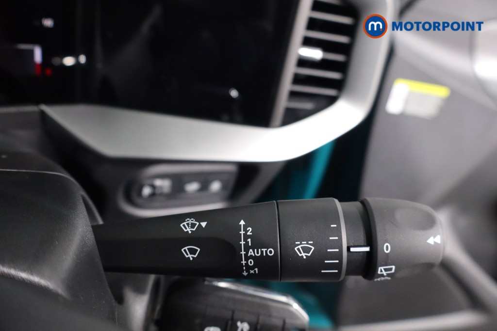 Vauxhall Mokka GS Manual Petrol SUV - Stock Number (1585616) - 18th supplementary image