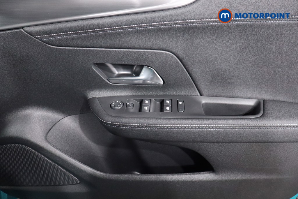 Vauxhall Mokka GS Manual Petrol SUV - Stock Number (1585616) - 20th supplementary image