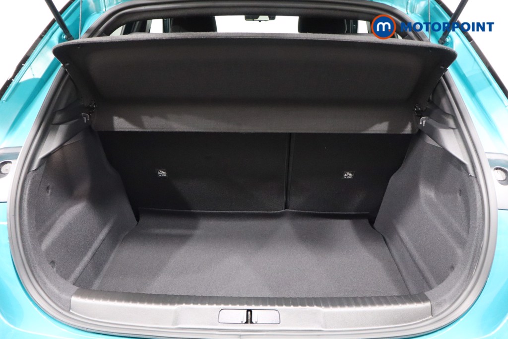 Vauxhall Mokka GS Manual Petrol SUV - Stock Number (1585616) - 36th supplementary image