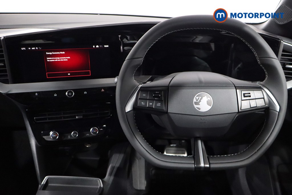 Vauxhall Mokka GS Automatic Petrol SUV - Stock Number (1585618) - 3rd supplementary image