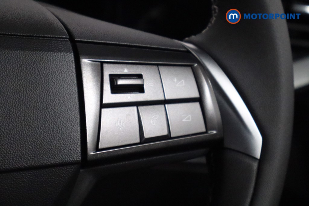 Vauxhall Mokka GS Automatic Petrol SUV - Stock Number (1585618) - 8th supplementary image
